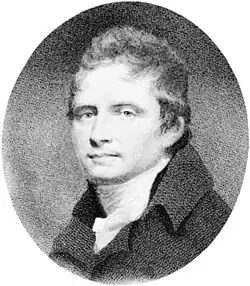 Thomas Brown 1778-1820