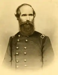 Thomas S. Allen