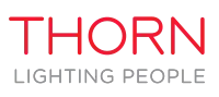 Thorn Lighting Logo