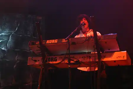 Timothy Drury (2481016332).jpg