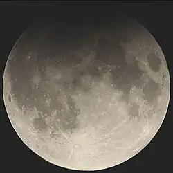 02:28 UTC, Minnesota, USA