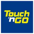 Touch 'n Go purchase and reload facilities