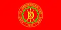Flag of Brookhaven, New York
