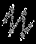 [13]Helicene