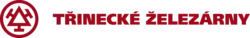 Třinec Iron and Steel Works logo