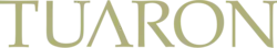 Logo TUARON