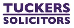 Tuckers Solicitors