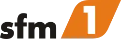 Line SFM1