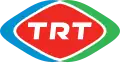 2001 – 2018, still used in some channels until 2021.