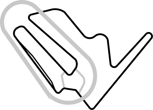 Grand Prix Circuit (1997–present)