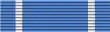 United Nations Medal