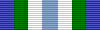 United Nations Medal