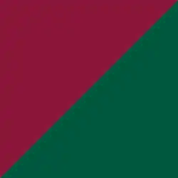 UP school colors