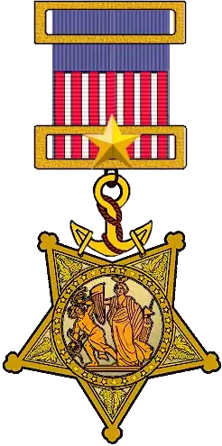 1862–1912 Navy version