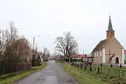 Ujow general view 2014