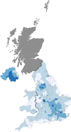 Under 15 years old &nbsp;&nbsp;Less than 15% &nbsp;&nbsp;15 to 18% &nbsp;&nbsp;18 to 20% &nbsp;&nbsp;Above 20%