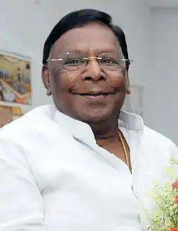 VNarayanasamy.jpg