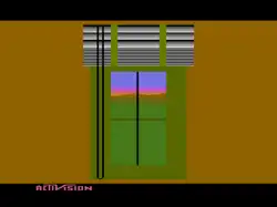 Video Chess Special Edition cover