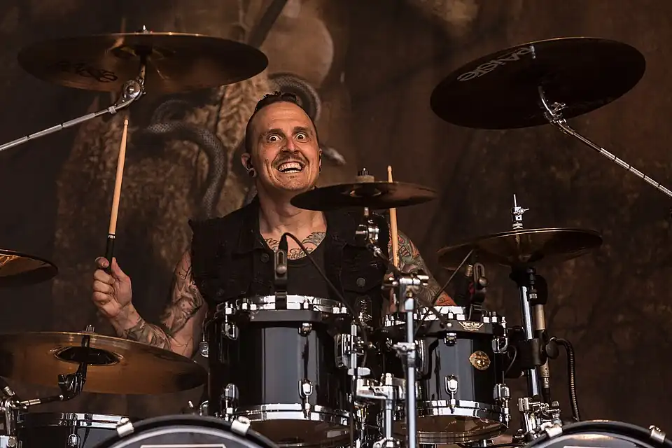 Venom Inc. Metal Frenzy 2019 03.jpg