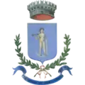 Coat of arms of Verolanuova
