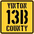 Vinton