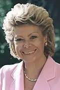 Viviane Reding