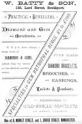 1883 advert