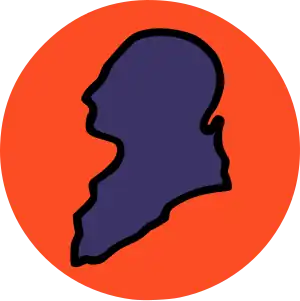 11th Infantry Division "Lafayette Div" (Regular Army/National Guard 1918–19; distinct from National Guard 11th Division)