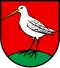 Coat of arms of Boniswil