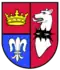 Waldhausen