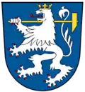 Coat of arms of Dudweiler