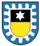 Stetten