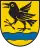 Fulgenstadt