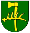 Kohlstetten