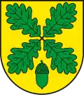 Coat of arms of Kreypau
