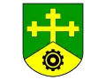 Coat of arms of Neufahrn b.Freising