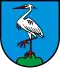 Reitnau