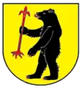 Wappen