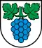 Coat of arms of Thalheim