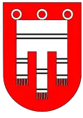 Sargans