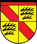 Württemberg-Baden