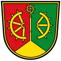 Coat of arms of Schiefling am Wörthersee
