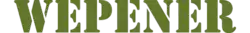 Wepener