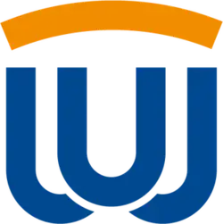 Logo of Westlake University