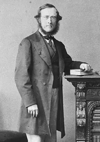 William Bakewell 2.jpeg