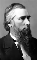 William Goodhue Perley