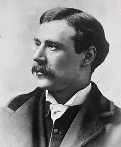 Image 31William Friese-Greene (from Film industry)