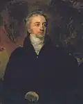 Thomas Young, scientist and polymath