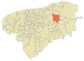 Espita Municipality