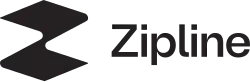 Zipline logo